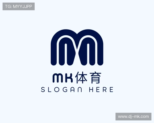 知道mk体育下载