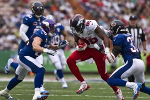 mk体育app下载-争议：阿莫林当选英超10月最佳主帅，英超十大巨星