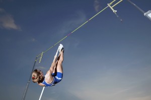 mk体育网址-国足训练现场曝光全队状态良好，国足训练现场曝光全队状态良好怎么办