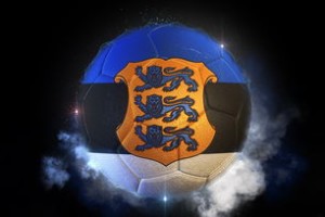 mk体育平台网页版入口-哈兰德创下欧冠新纪录，五场比赛连续进球，哈兰德欧洲杯进球