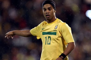 MK体育体验-乌鸦赢球方式老练，经验就是差距，乌鸦玩法