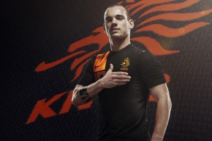 mk体育电脑版下载-历史战役瞬间回顾：过去最经典的对决！，历史 战役