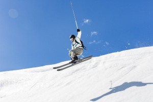 mk体育官网电脑版-争夺最后一席，谁能逆转成功？，争取最后的胜利话剧