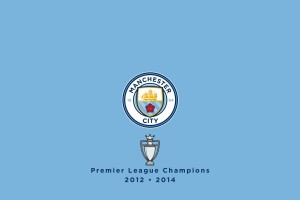 mk体育平台登录入口-乔科尔称凯塞多是世界顶级中场，凯塞多集锦