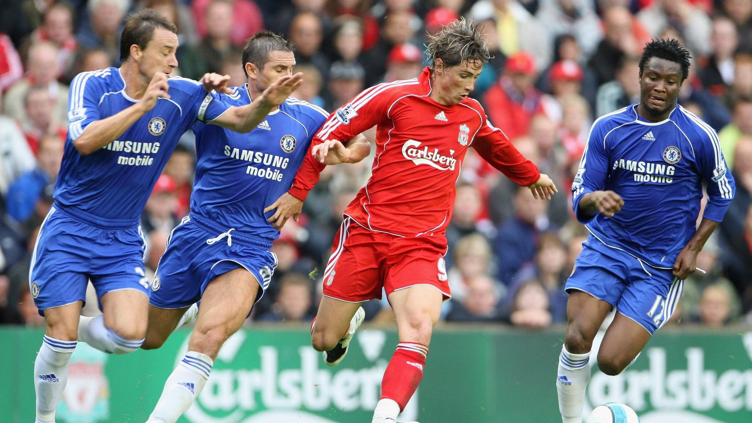 -U17女足世界杯：朝鲜卫冕之路已铺就，荷兰首次决赛亮相，2021女足荷兰