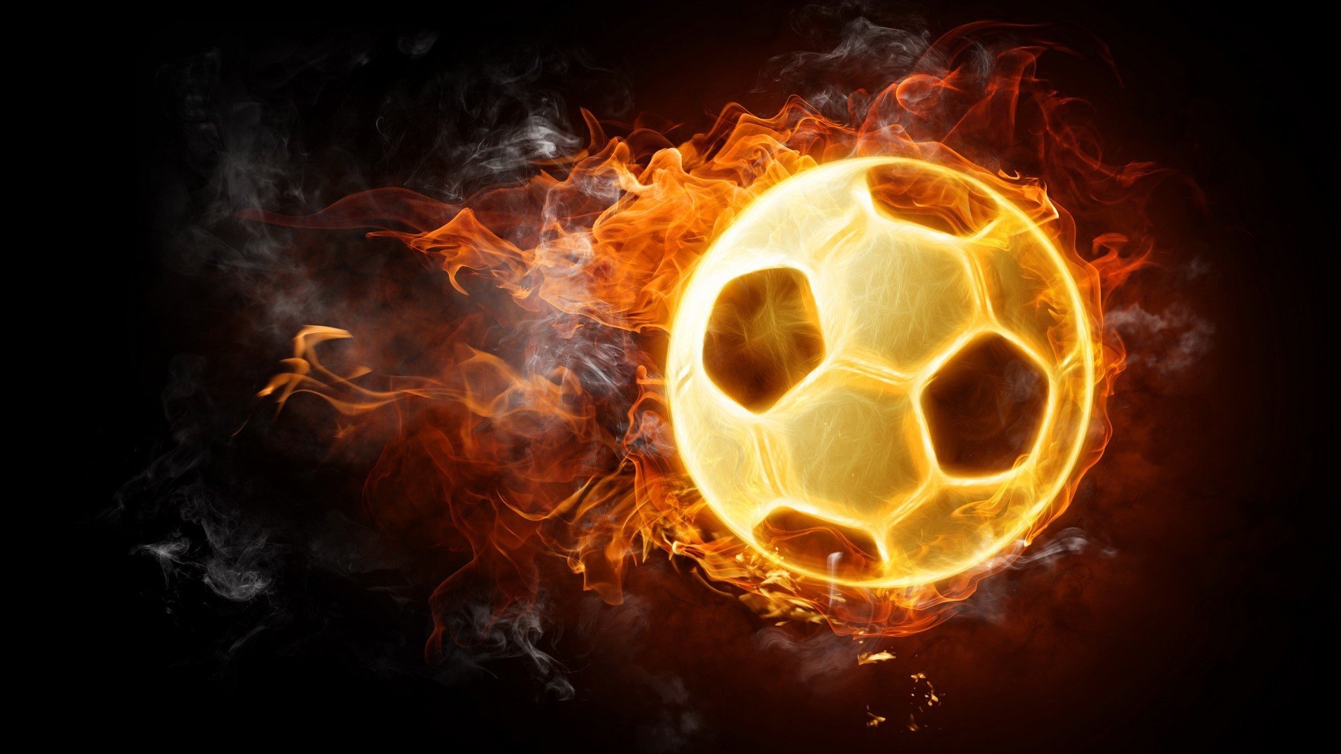 -VALORANT顶级战术布阵策略，valorant角色技能