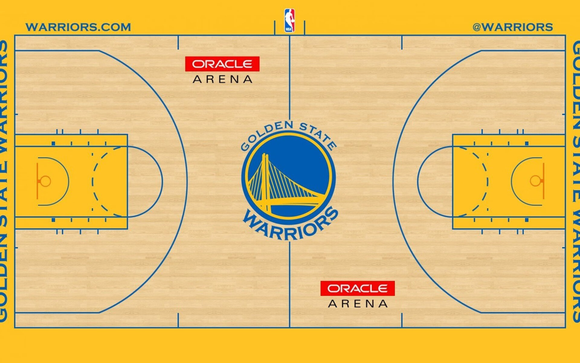 mk体育官方网站-中国篮球的改革带来全新局面，中国篮球如何改革