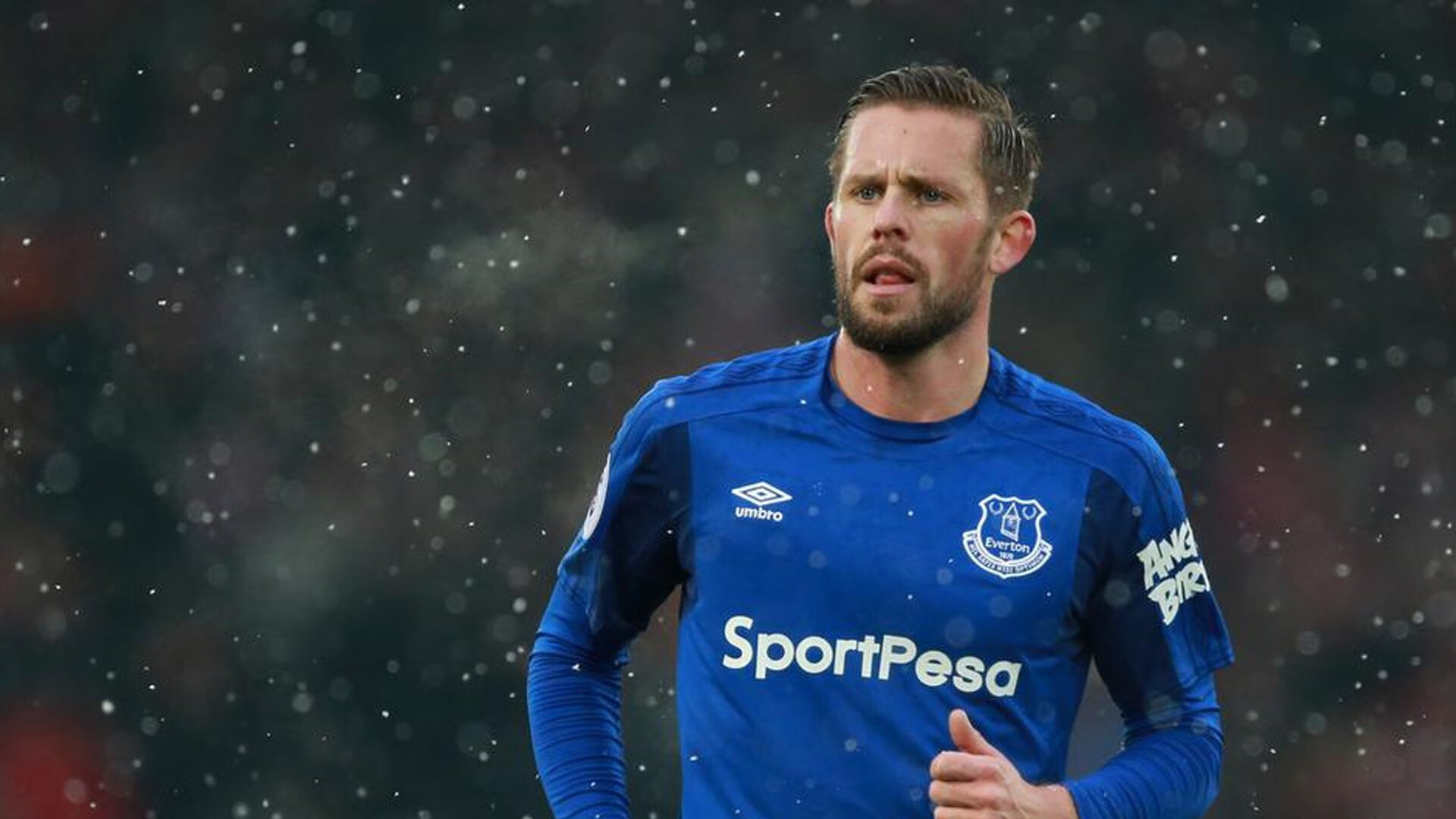 mk体育网址-体育赛事舆情监测系统部署，快速响应突发事件，体育赛事突发事件案例