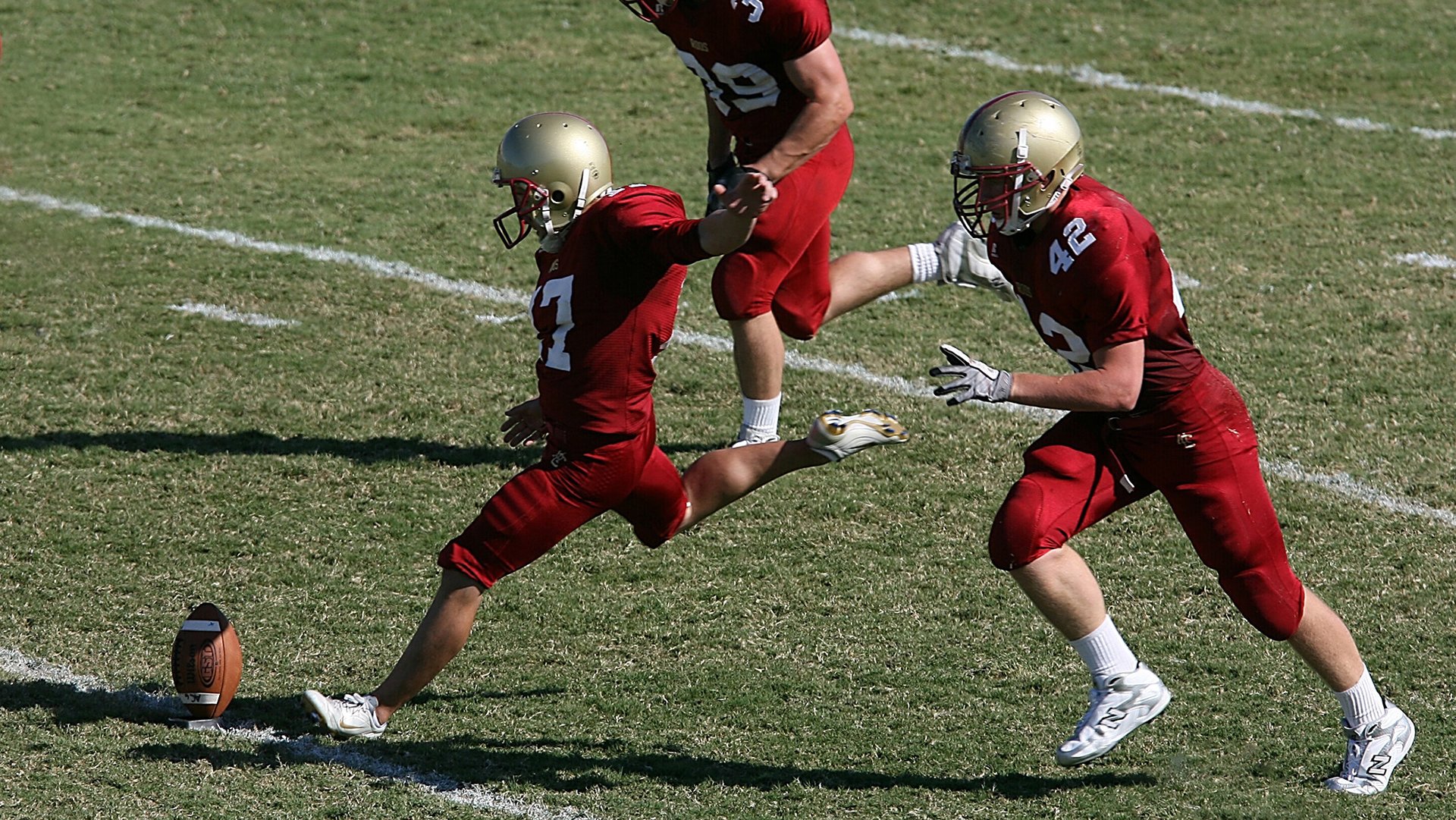 mk体育官网电脑版-俱乐部举办球迷文化节丰富赛季之外的社群活动，球迷会活动