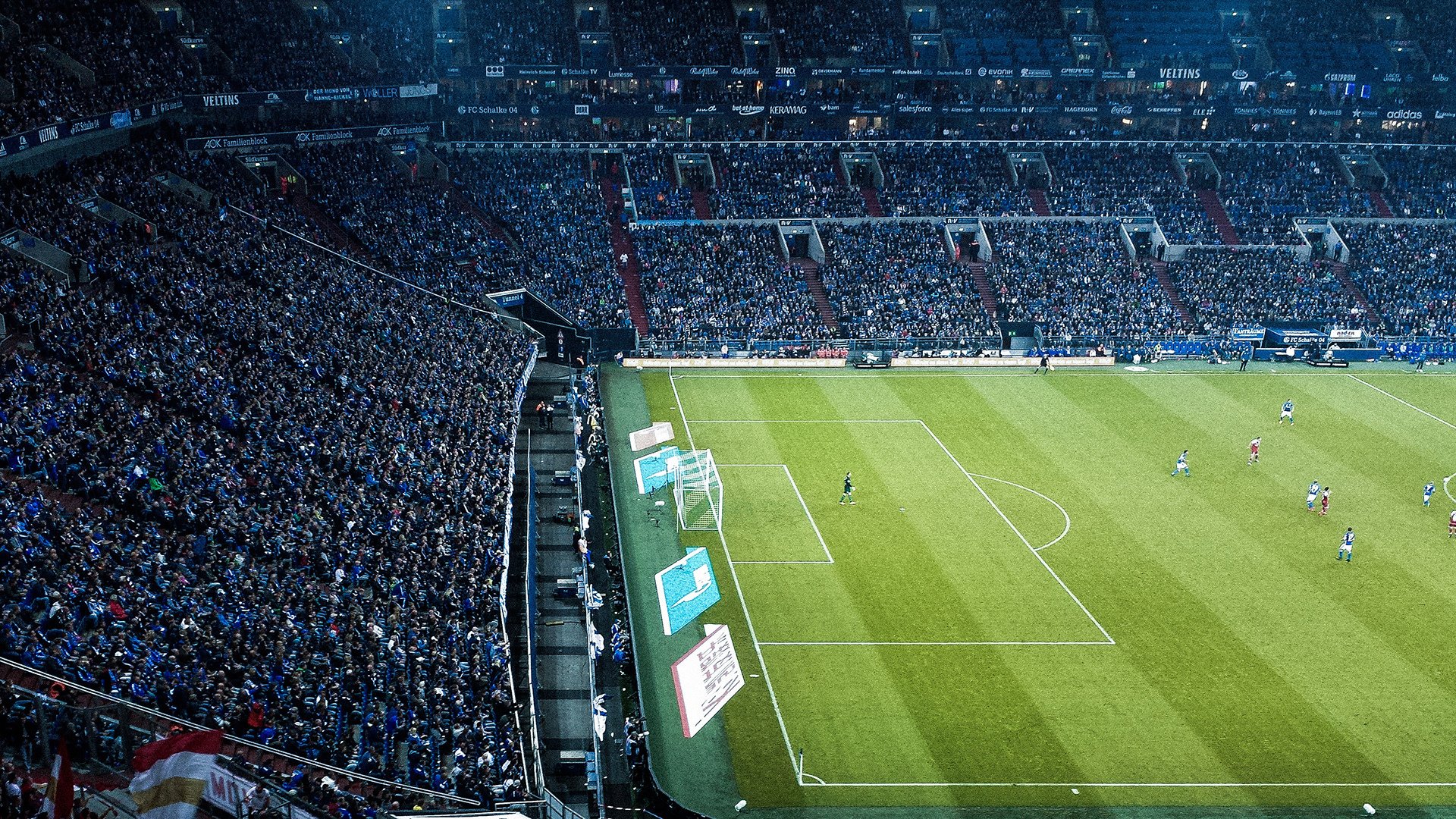 主场 6 连胜!热刺能轻松拿捏客场不稳的哥本哈根吗?,热刺本赛季