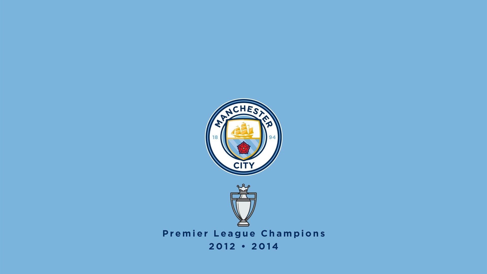 “城市河流皮划艇环保赛” 选手一边划一边捞漂浮物