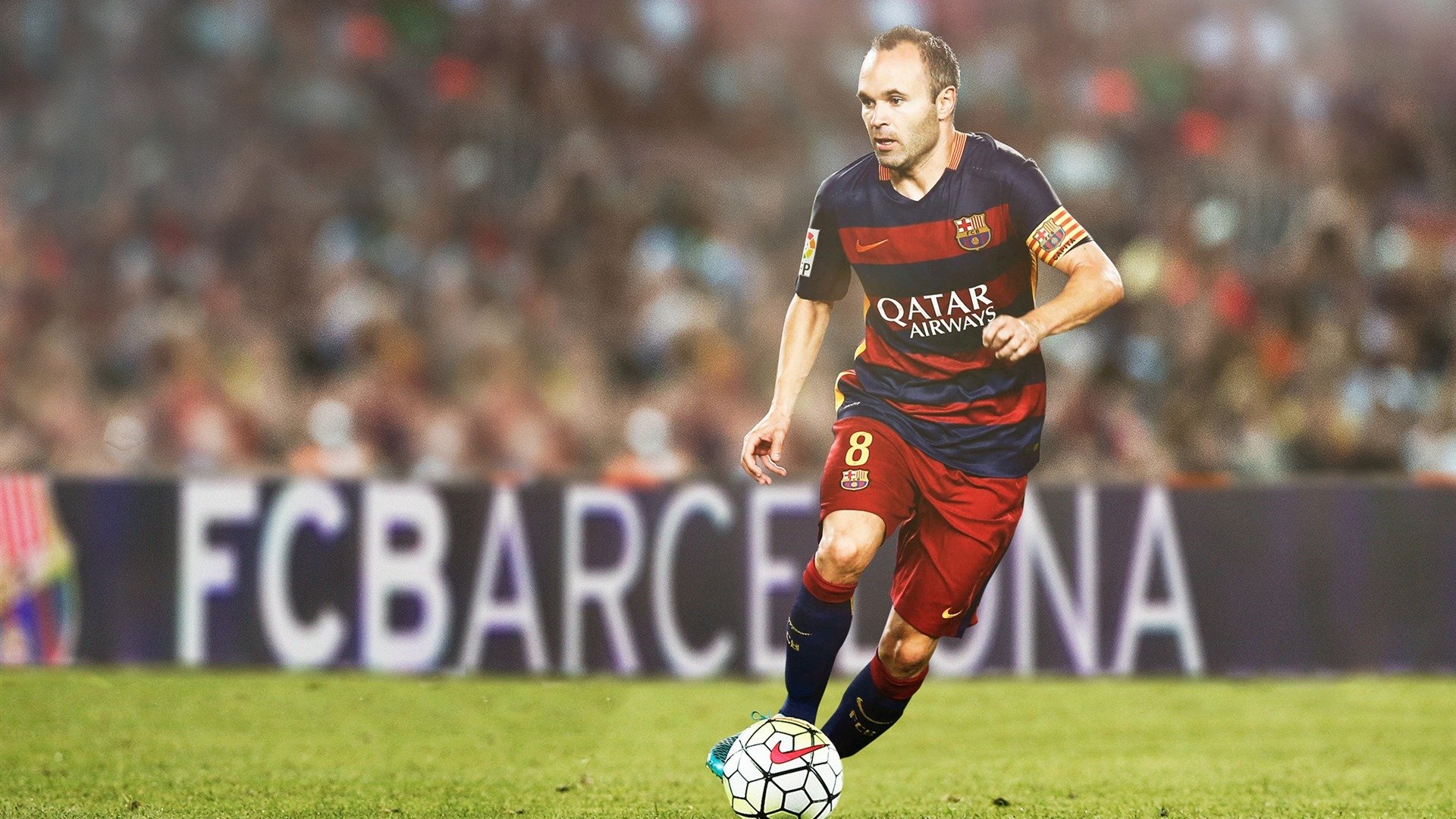 体育产业规模不断扩大