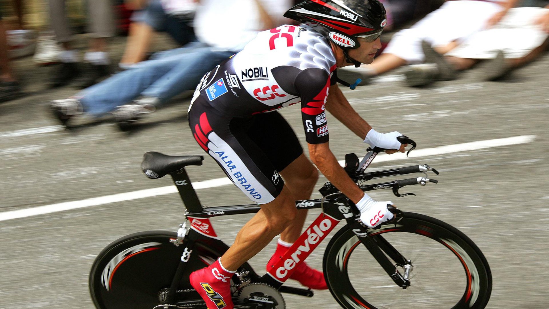 体育纪录片一分钟短片赛 素人导演捕捉身边运动故事