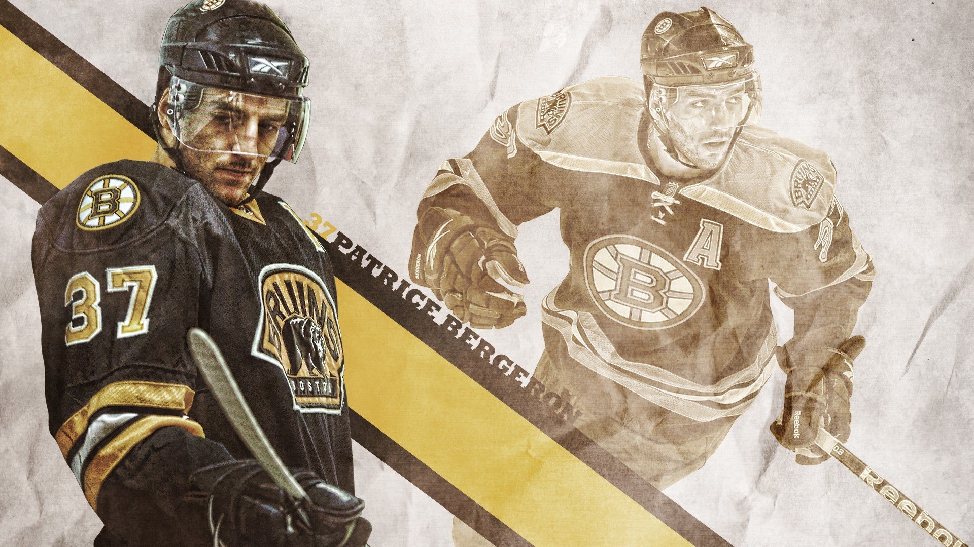 德甲比赛节奏加快 进攻效率明显提升