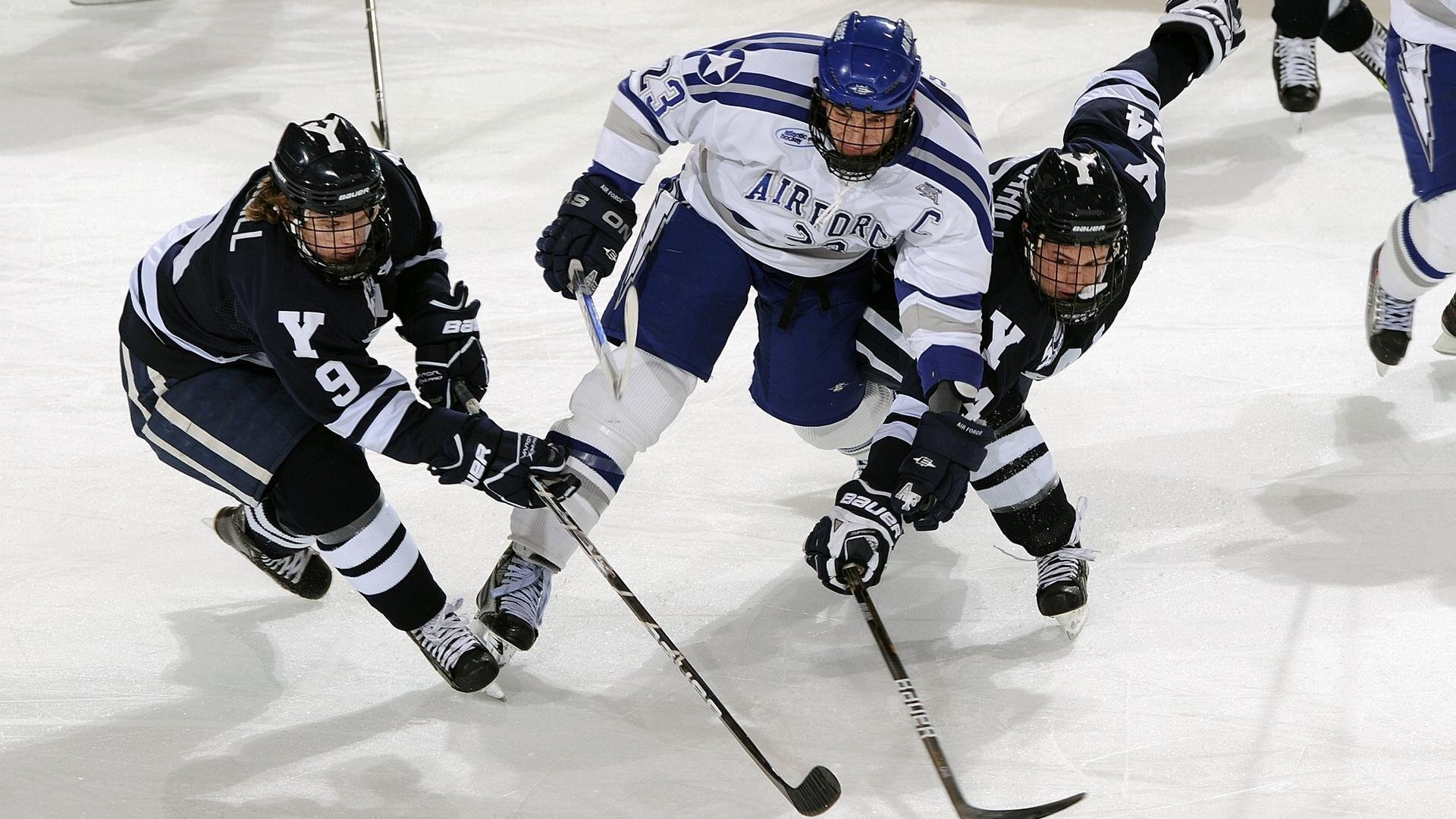 球队阵容调整初见成效