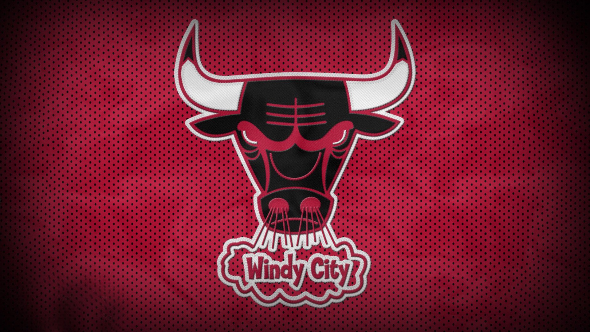 综合体育系“运动康复指导实操赛” 现场模拟伤病处理